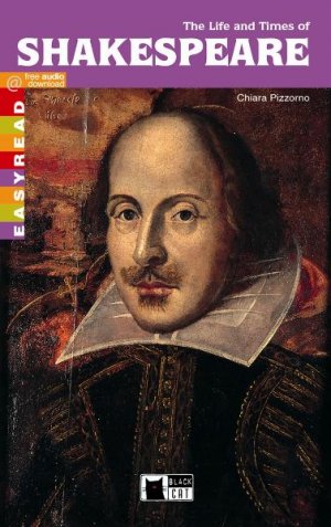 ISBN 9783526524632: The Life and Time of Shakespeare