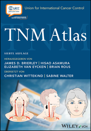 ISBN 9783527350162: TNM Atlas