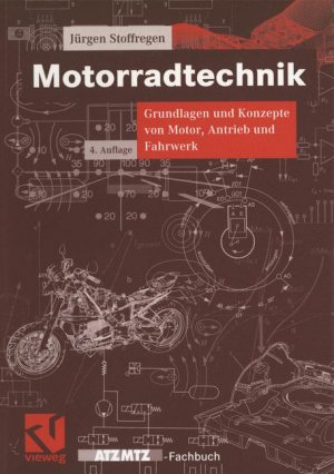 Gebrauchte Motorradmotoren Kaufen motorradmotoren b 252 cher gebraucht antiquarisch neu Gebrauchte Motorradmotoren Kaufen motorradmotoren b 252 cher gebraucht antiquarisch neu