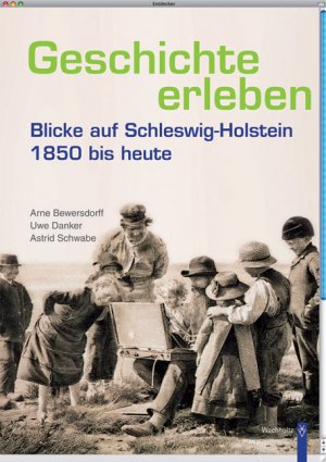gebrauchte Buecher