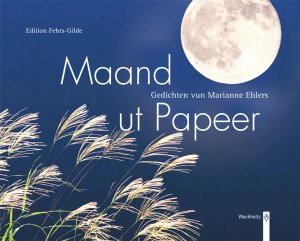 ISBN 9783529047824: Maand ut Papeer - Gedichten