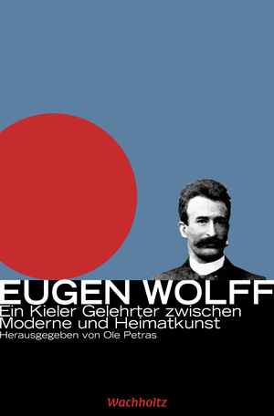 ISBN 9783529087004: Eugen Wolff