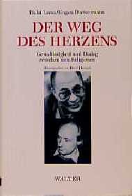 ISBN 9783530141337: Der Weg des Herzens