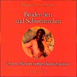 ISBN 9783530168686: Brüderchen und Schwesterchen