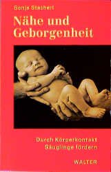 ISBN 9783530300246: Nähe und Geborgenheit