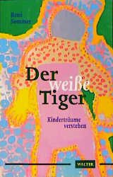 ISBN 9783530400601: Der weisse Tiger