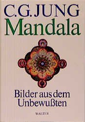 ISBN 9783530407754: Mandala - Bilder aus dem Unbewußten