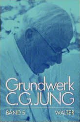 ISBN 9783530407853: . Traumsymbole des Individuationsprozesses Grundwerk; Teil: Bd. 5., (Psychologie und Alchemie).