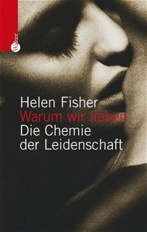 ISBN 9783530421873: 1. Warum wir lieben  - Die Chemie der Leidenschaft       2.  Körpersprache der Liebe      3. 30 Minuten für Partnerfindung ist kein Zufall  4.  Der Geheimplan der Liebe - Zur Psychologie der Partnerwahl  5.LIEBE FÜR EIN GANZES LEBEN  6. Der tote Fisch in der HAND    7. Charisma- Zur Psychologie der Anzeihung