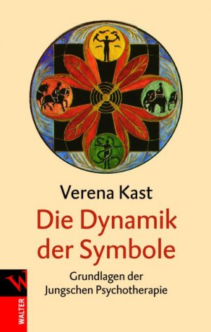 ISBN 9783530506174: Die Dynamik der Symbole