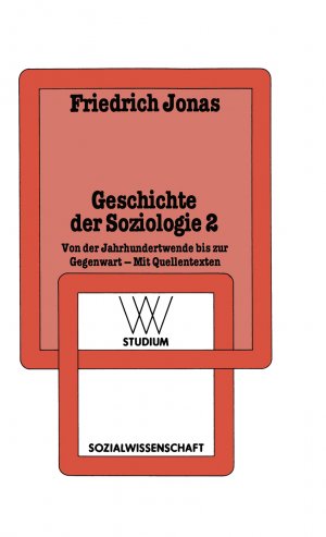 ISBN 9783531220932: 2., Von der Jahrhundertwende bis zur Gegenwart : mit Quellentexten