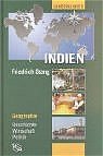 ISBN 9783534062102: Indien