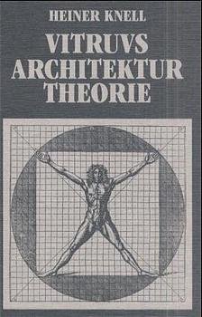 ISBN 9783534093991: Vitruvs Architektur Theorie.