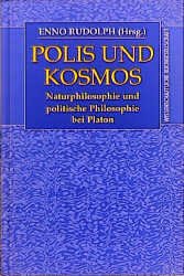 ISBN 9783534132027: Polis und Kosmos