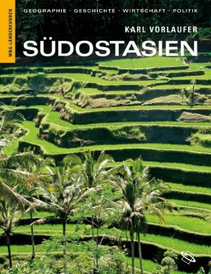 ISBN 9783534150397: Südostasien