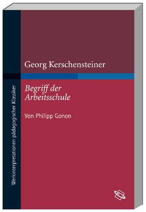 ISBN 9783534154074: Kurt Tucholsky - Das literarische und publizistische Werk