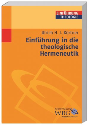 „Hermeneutik“ – Bücher Gebraucht, Antiquarisch & Neu Kaufen