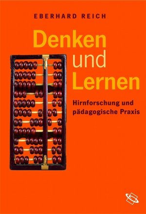 ISBN 9783534176182: Denken und Lernen - Hirnforschung und pädagogische Praxis