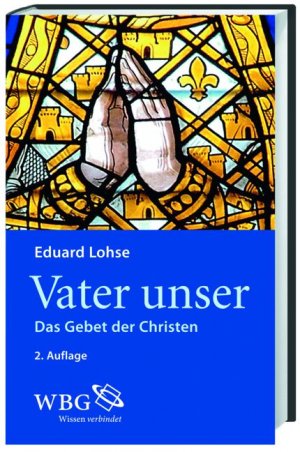 ISBN 9783534234936: Vater unser