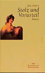 ISBN 9783538054066: Stolz und Vorurteil: Roman