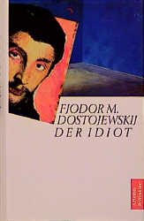 ISBN 9783538066304: Der Idiot