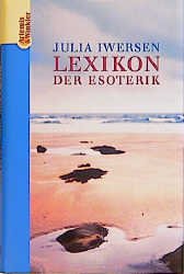 ISBN 9783538071193: Lexikon der Esoterik