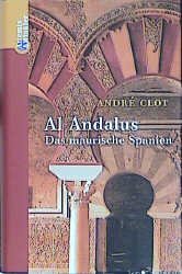 ISBN 9783538071322: Al Andalus