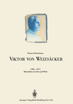 Get Weizs c3 a4cker HD