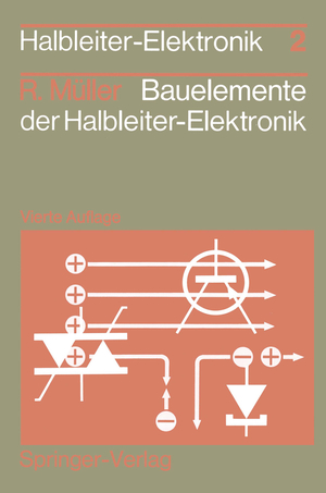 Rudolf-M%C3%BCller+Bauelemente-der-Halbl