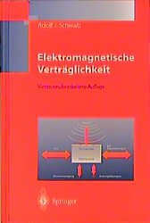 ISBN 9783540607878: Elektromagnetische Verträglichkeit