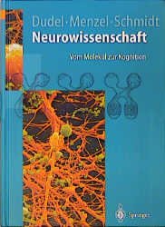 ISBN 9783540613282: Neurowissenschaft