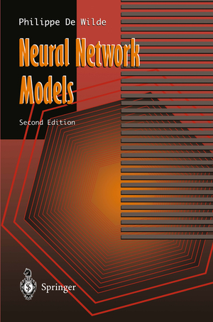 ISBN 9783540761297: Neural Network Models - Theory and Projects