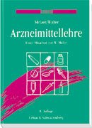 ISBN 9783541049585: Arzneimittellehre