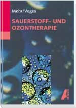 ISBN 9783541503810: Sauerstoff- und Ozontherapie