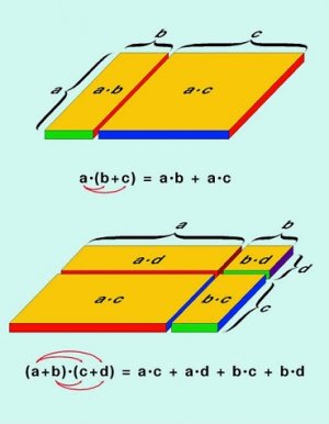 ISBN 9783544724502: Algebra - Ab 7. Schuljahr