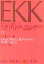 ISBN 9783545231146: Das Evangelium nach Matthäus