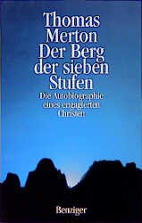 ISBN 9783545700062: Der Berg der sieben Stufen