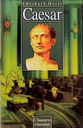 ISBN 9783546000994: Caesar - Eine Biographie