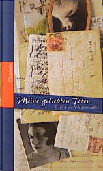 ISBN 9783546001601: Meine geliebten Toten