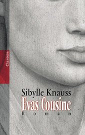 ISBN 9783546002363: Evas Cousine.