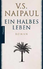 ISBN 9783546003063: Ein halbes Leben