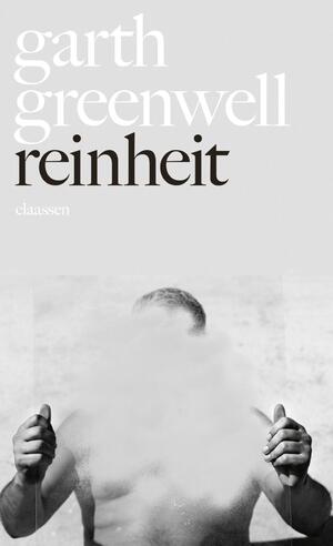 ISBN 9783546100298: Reinheit - »Der Großteil der amerikanischen Literatur wirkt dagegen wie kastriert.« – Sheila Heti