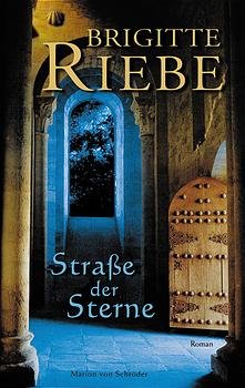 ISBN 9783547710205: Strasse der Sterne