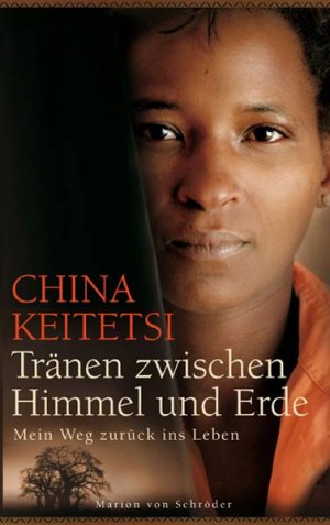 ISBN 9783547711295: Tränen zwischen Himmel und Erde