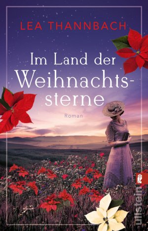 ISBN 9783548061368: Im Land der Weihnachtssterne - Roman