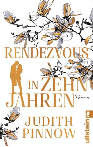 ISBN 9783548062594: Rendezvous in zehn Jahren