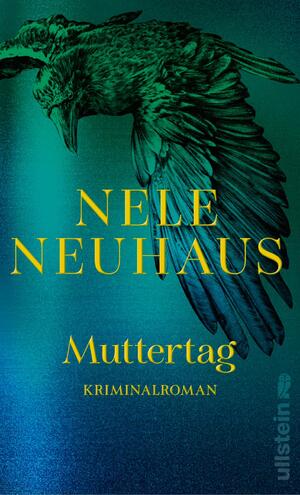 ISBN 9783548070179: Muttertag