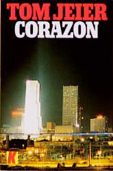 ISBN 9783548106328: Corazon