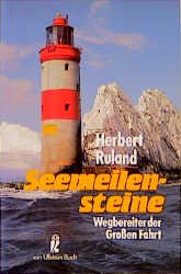 ISBN 9783548223193: Seemeilensteine