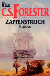 ISBN 9783548228365: Zapfenstreich